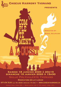 Affiche 2020 plat