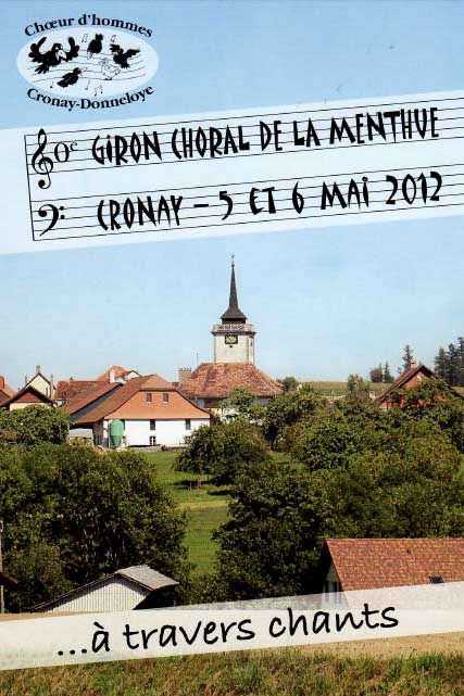 Giron 2012